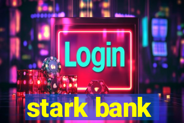 stark bank